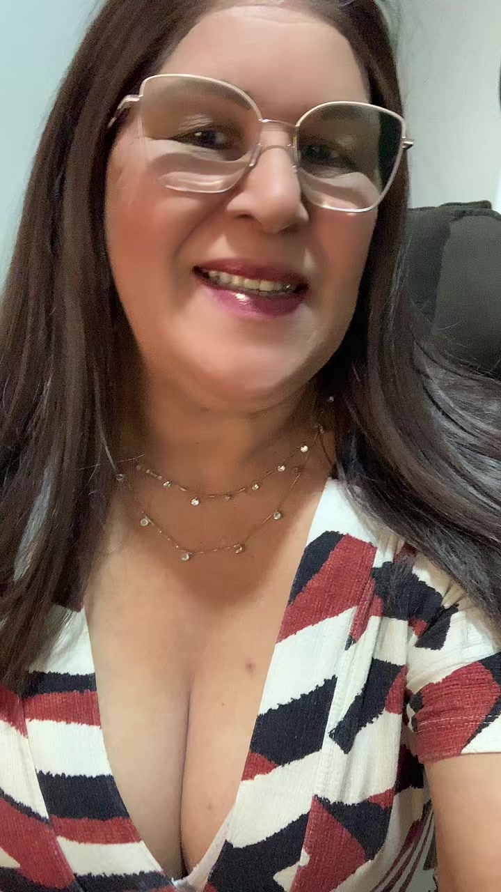 @sonialima7851