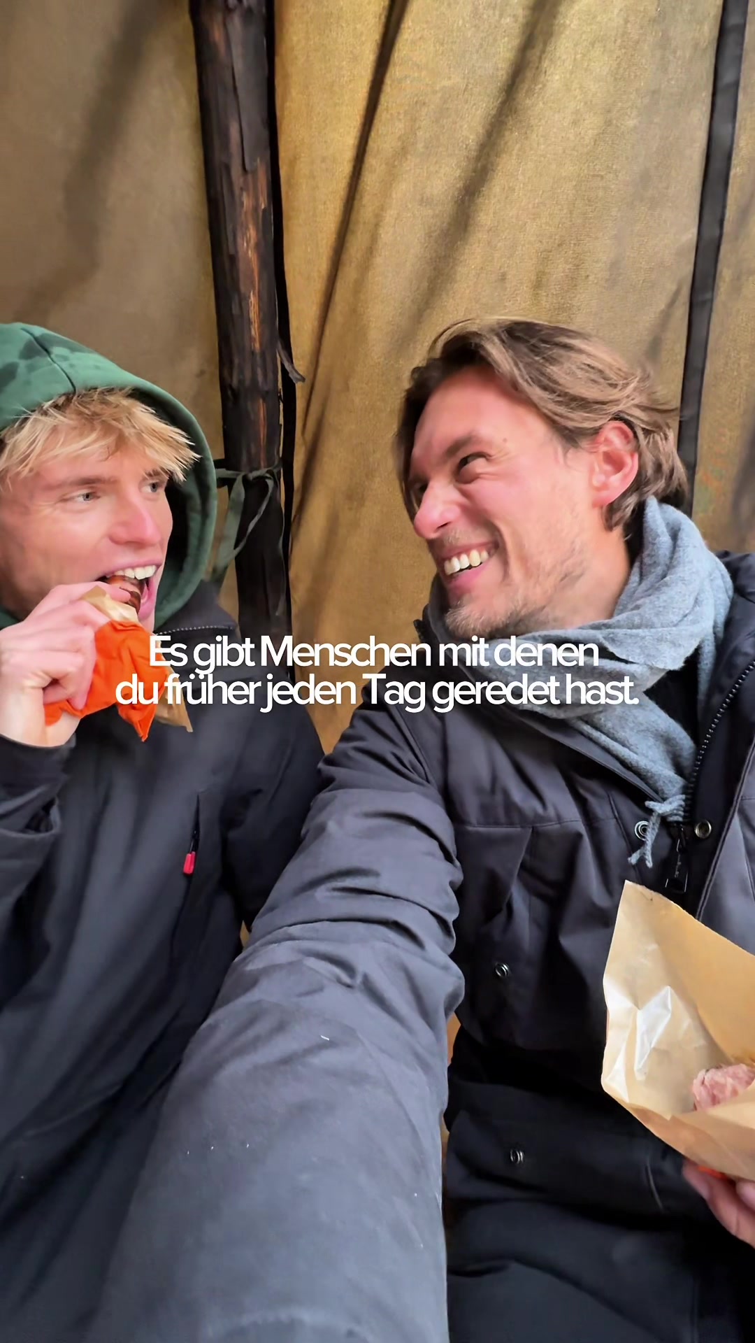 @finntr