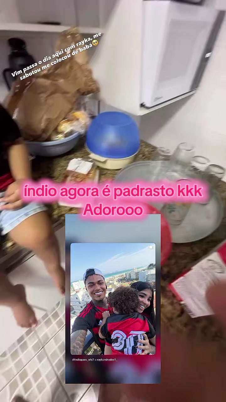 @Rayka_fcc
