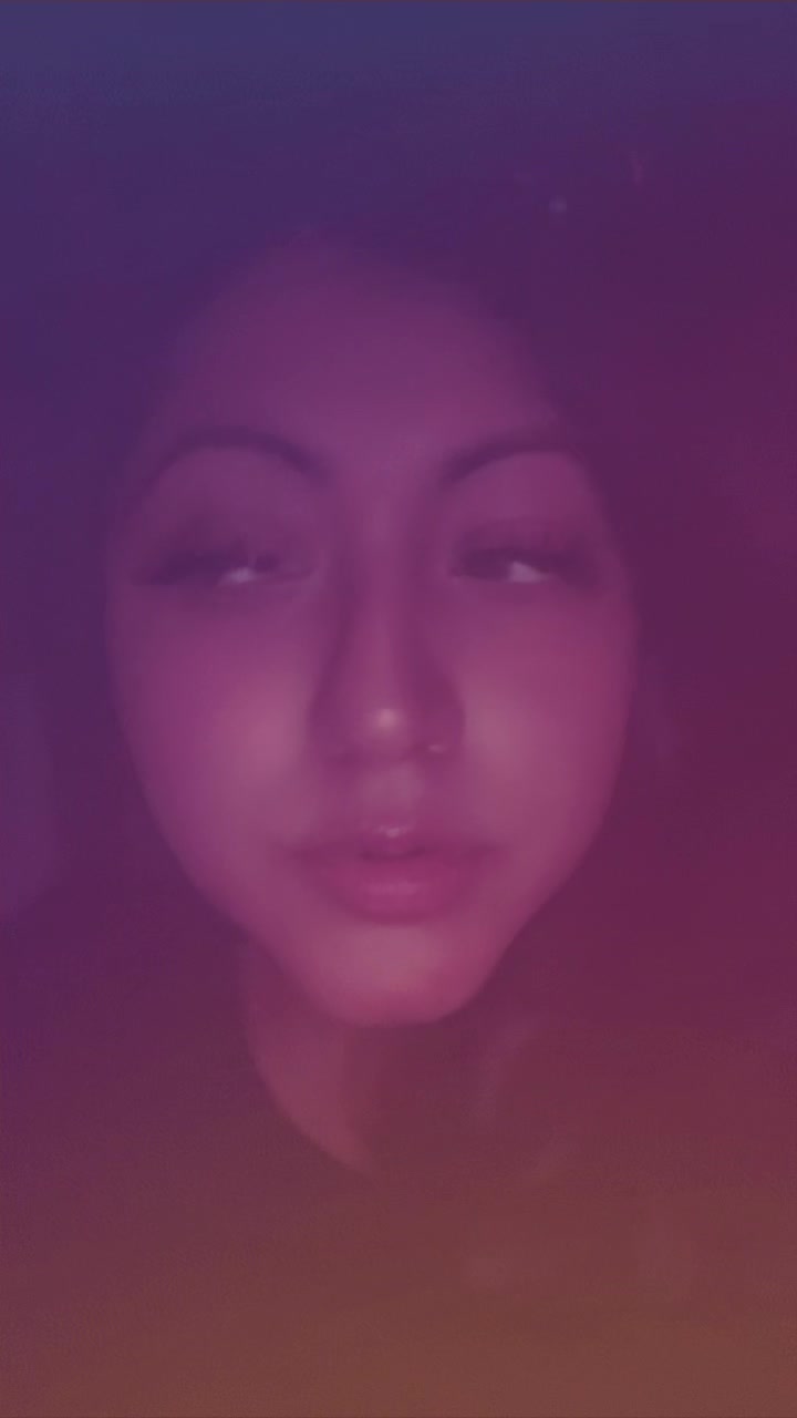 @Shortymj18