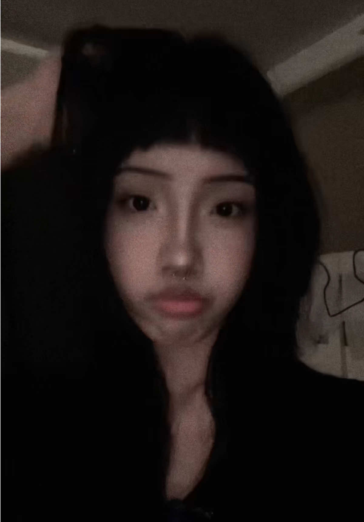@V3ssel