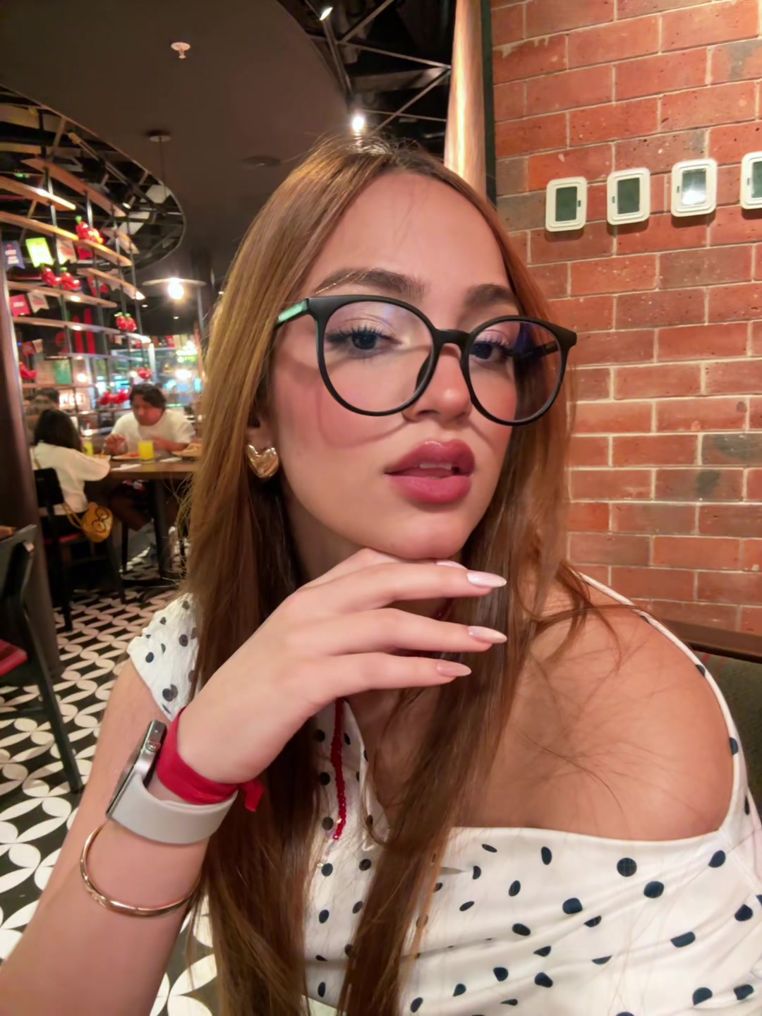 @Valery 🧿