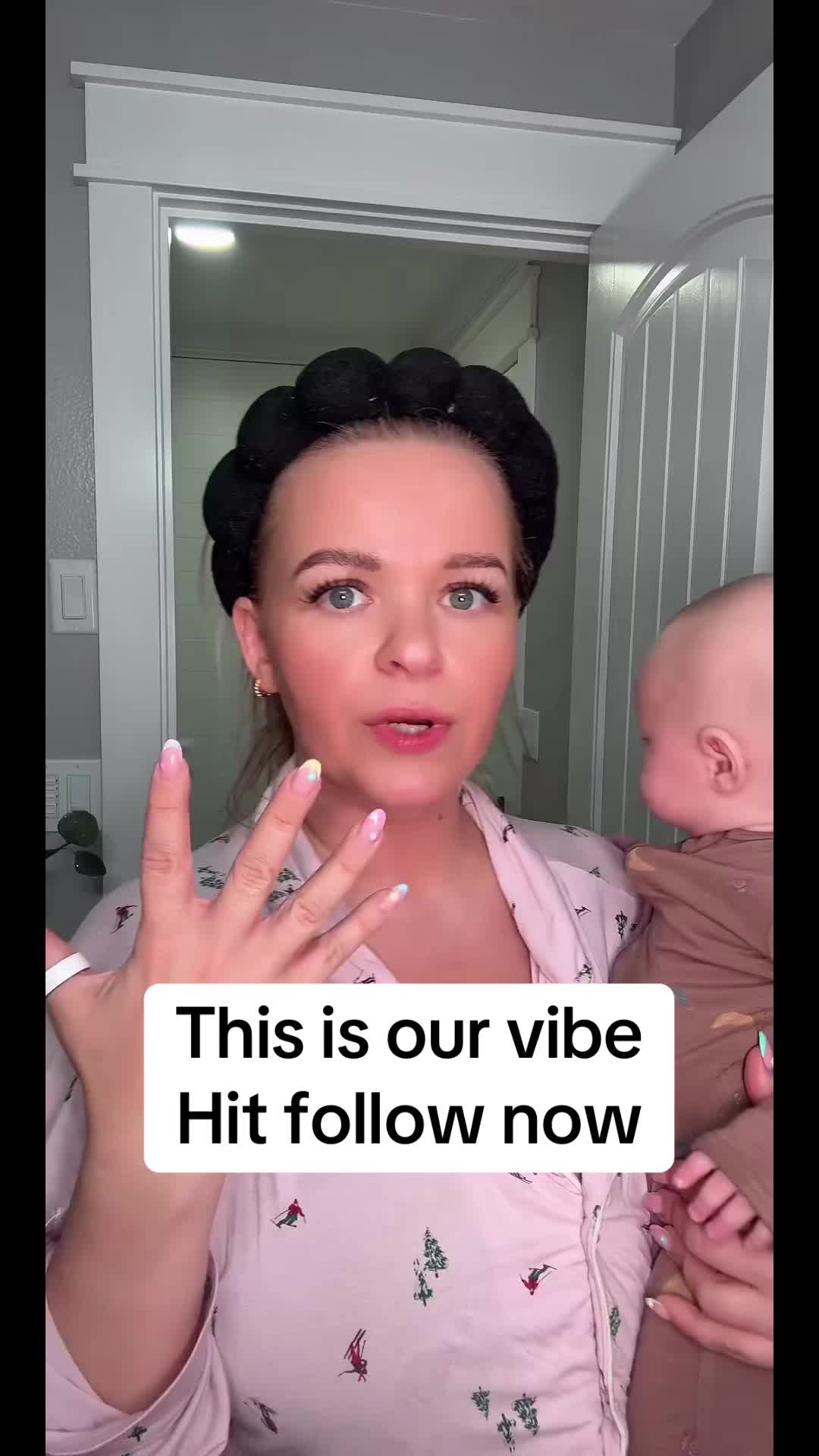@It’s Mama Anna|SAHM