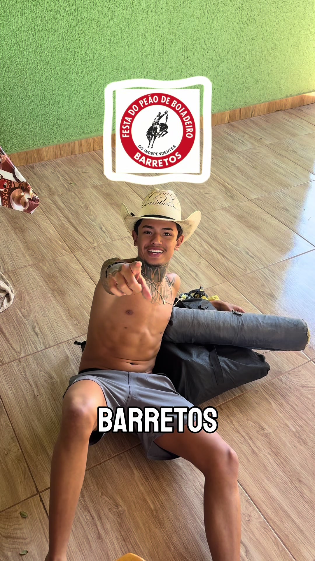 @upedrocowboy