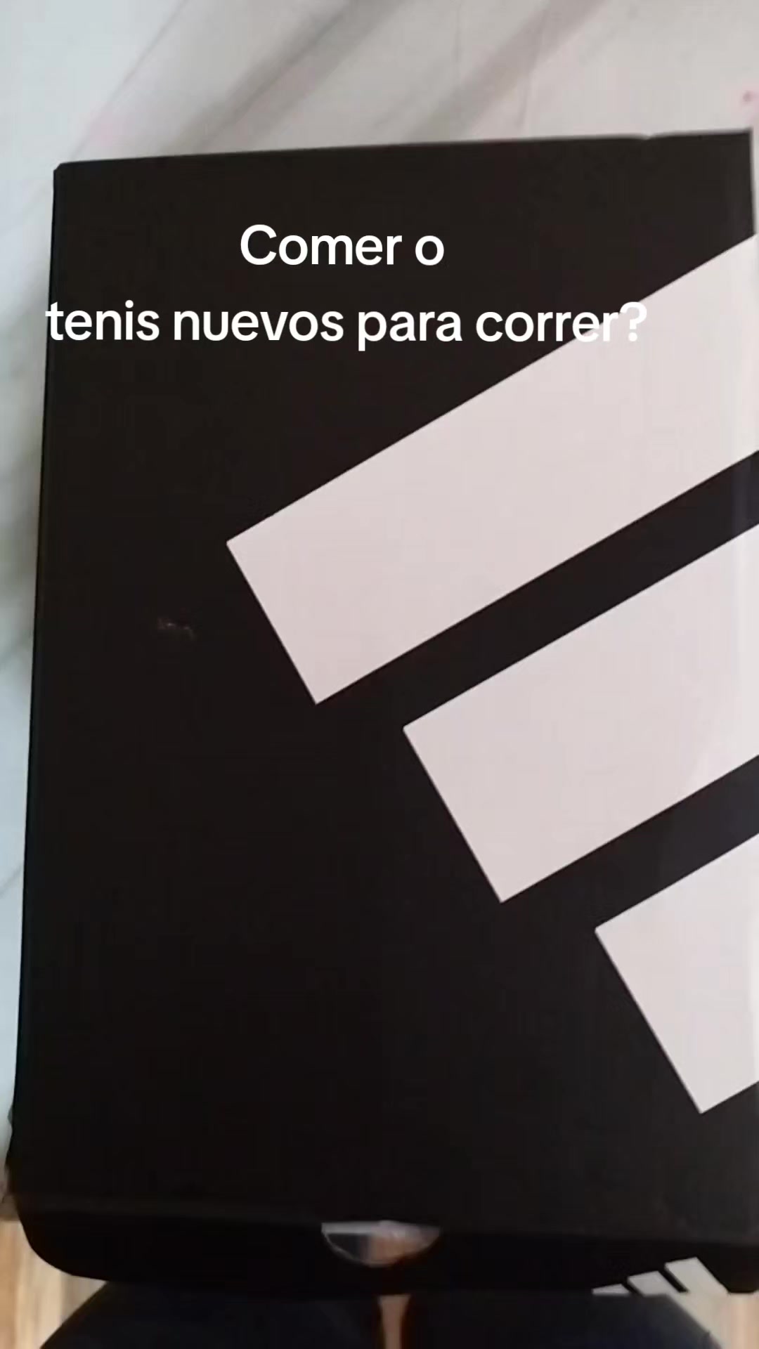 @Nela Hdz