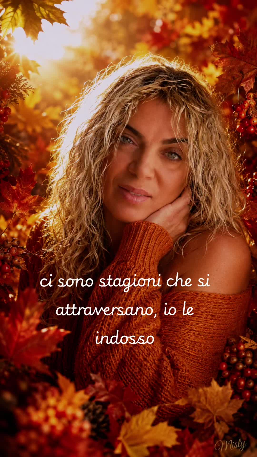 @Maria Elia