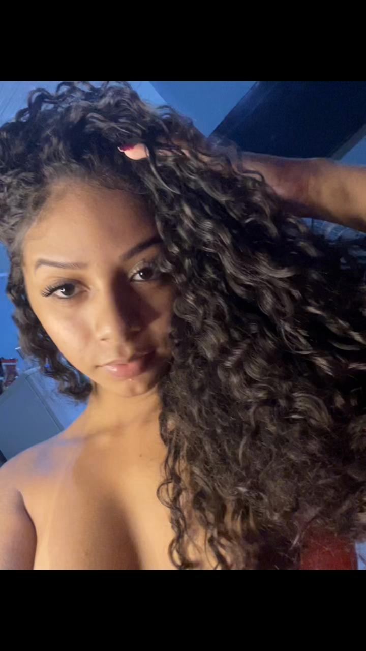 @pretinha❤️🔥