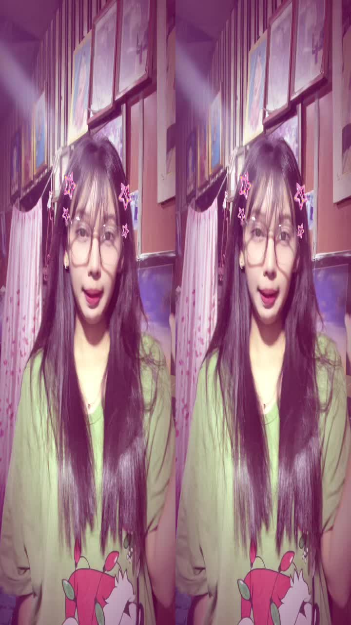 @♈jasmine♈