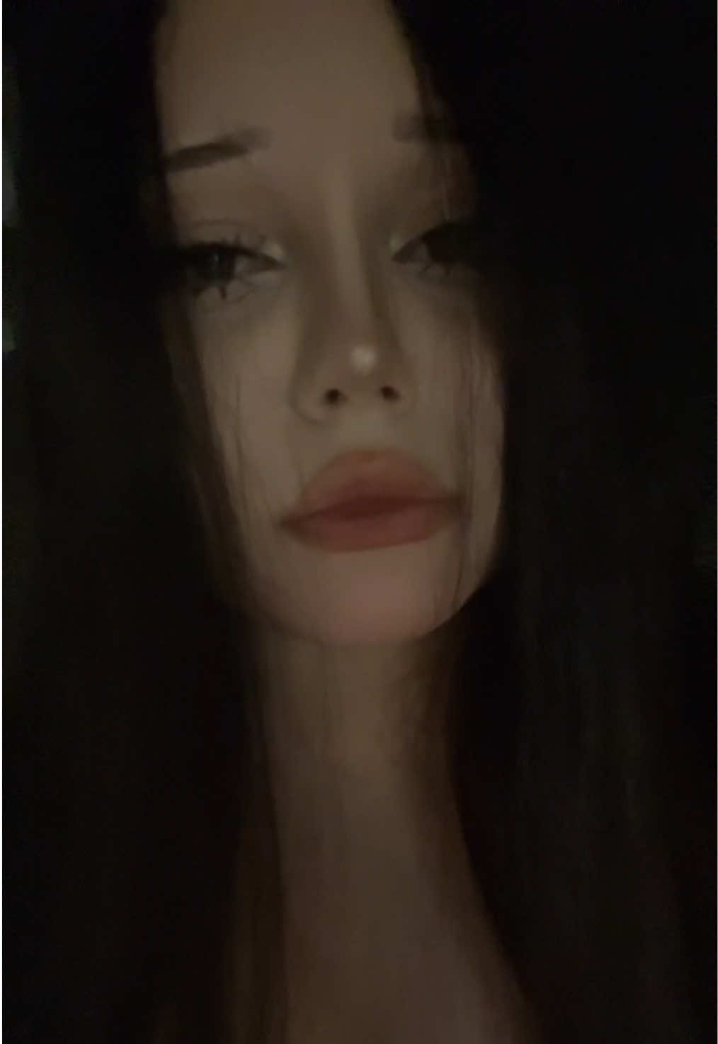 @Экси