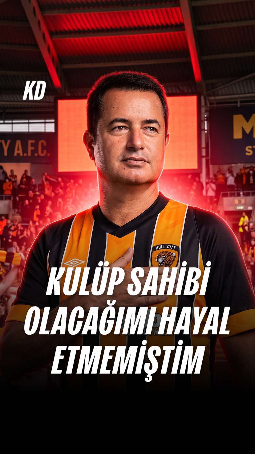 @kolaydegil