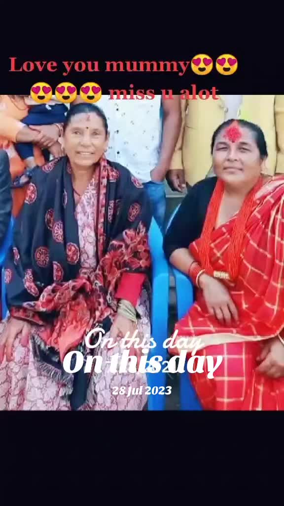 @Rajesh pariyar'shirish🇳🇵🇪🇺