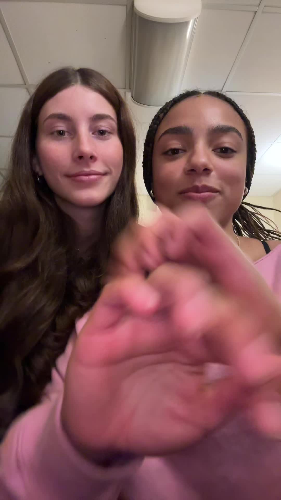 @alaynajonesss