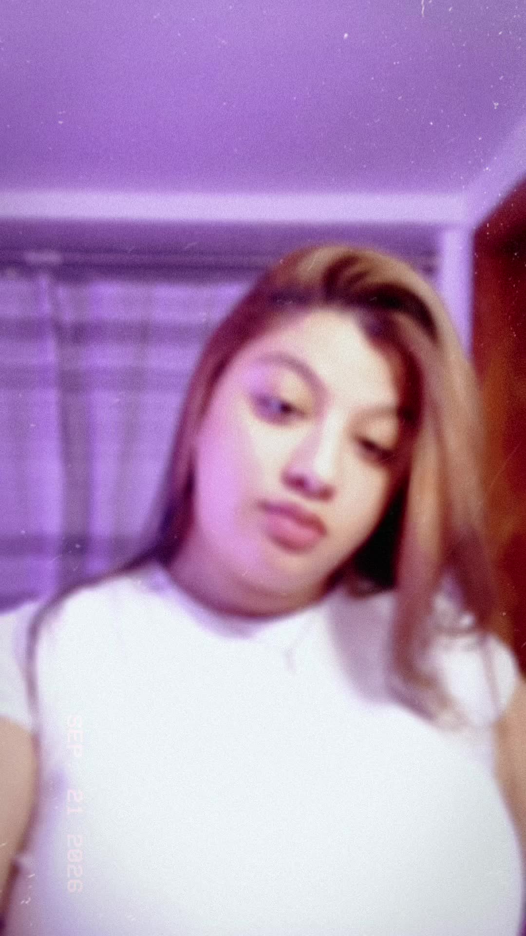 @Dessbabiee