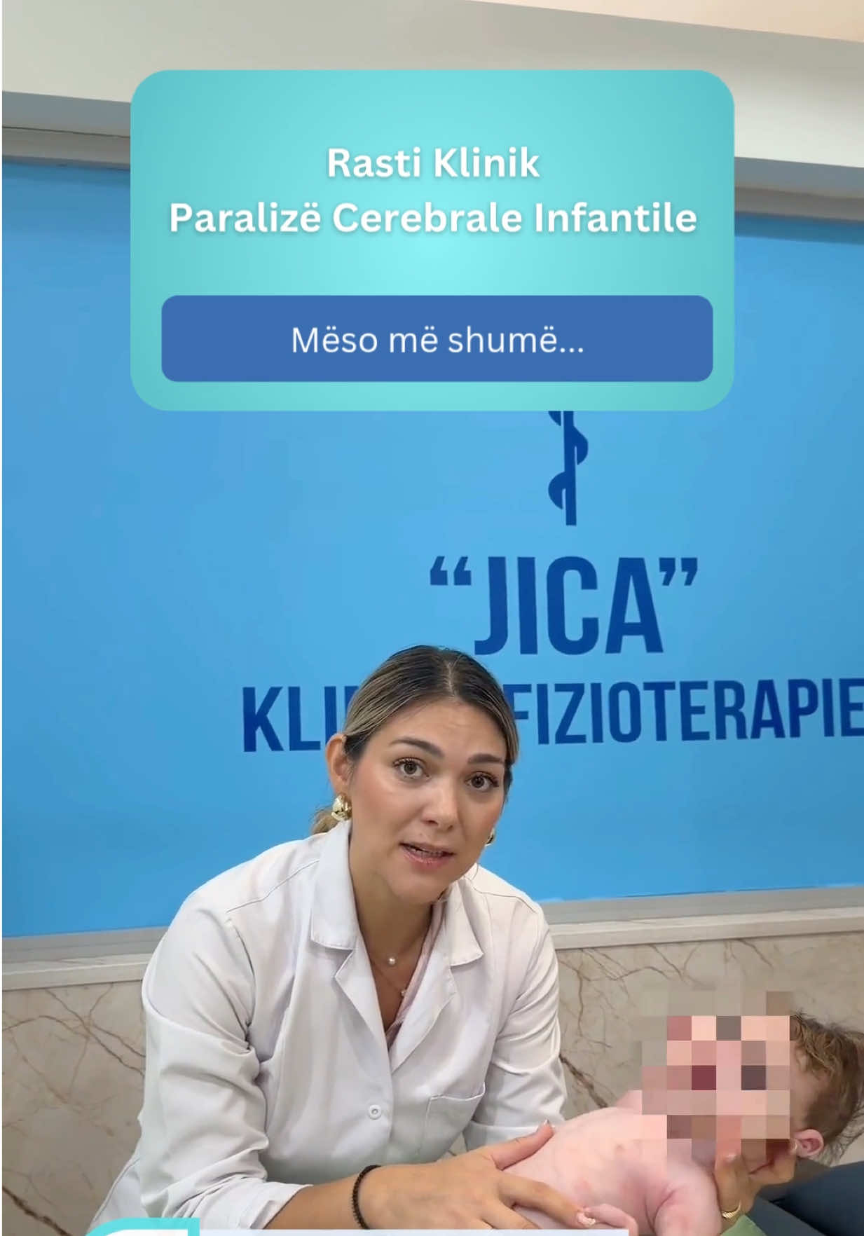 @jica.klinike.fizioterapie