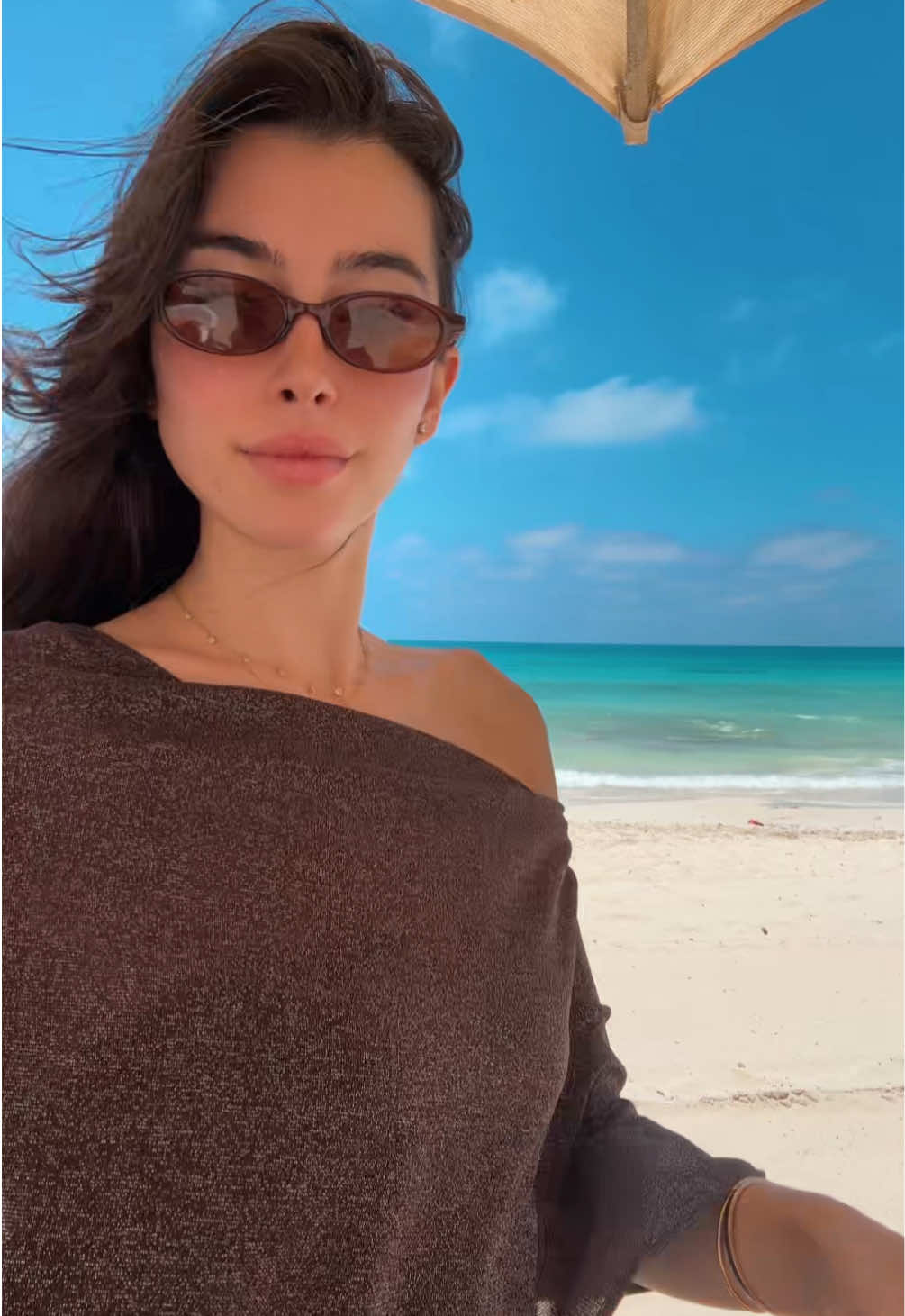 @Sarah