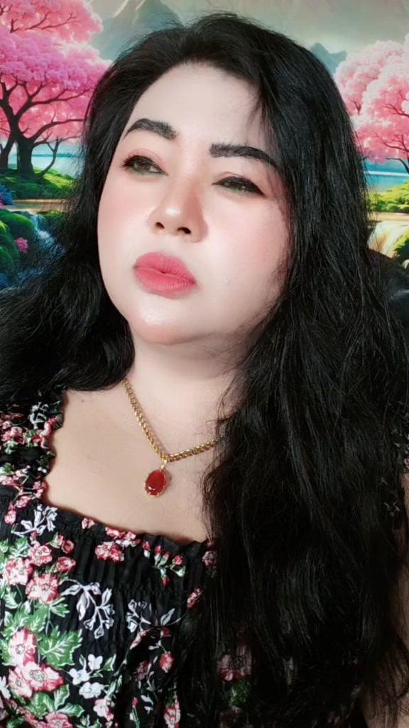 @NdaDhiva