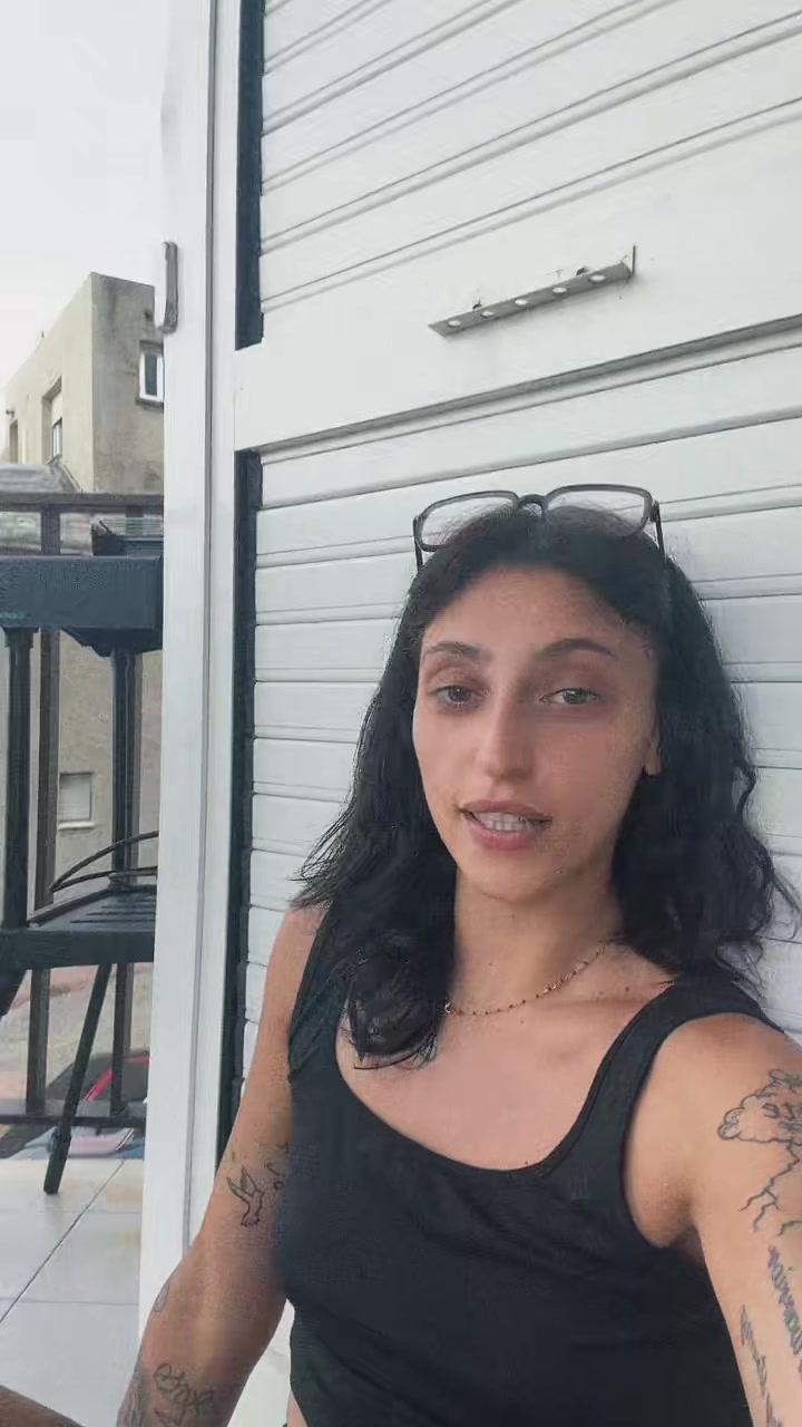 @LisandraFieschi 🍒