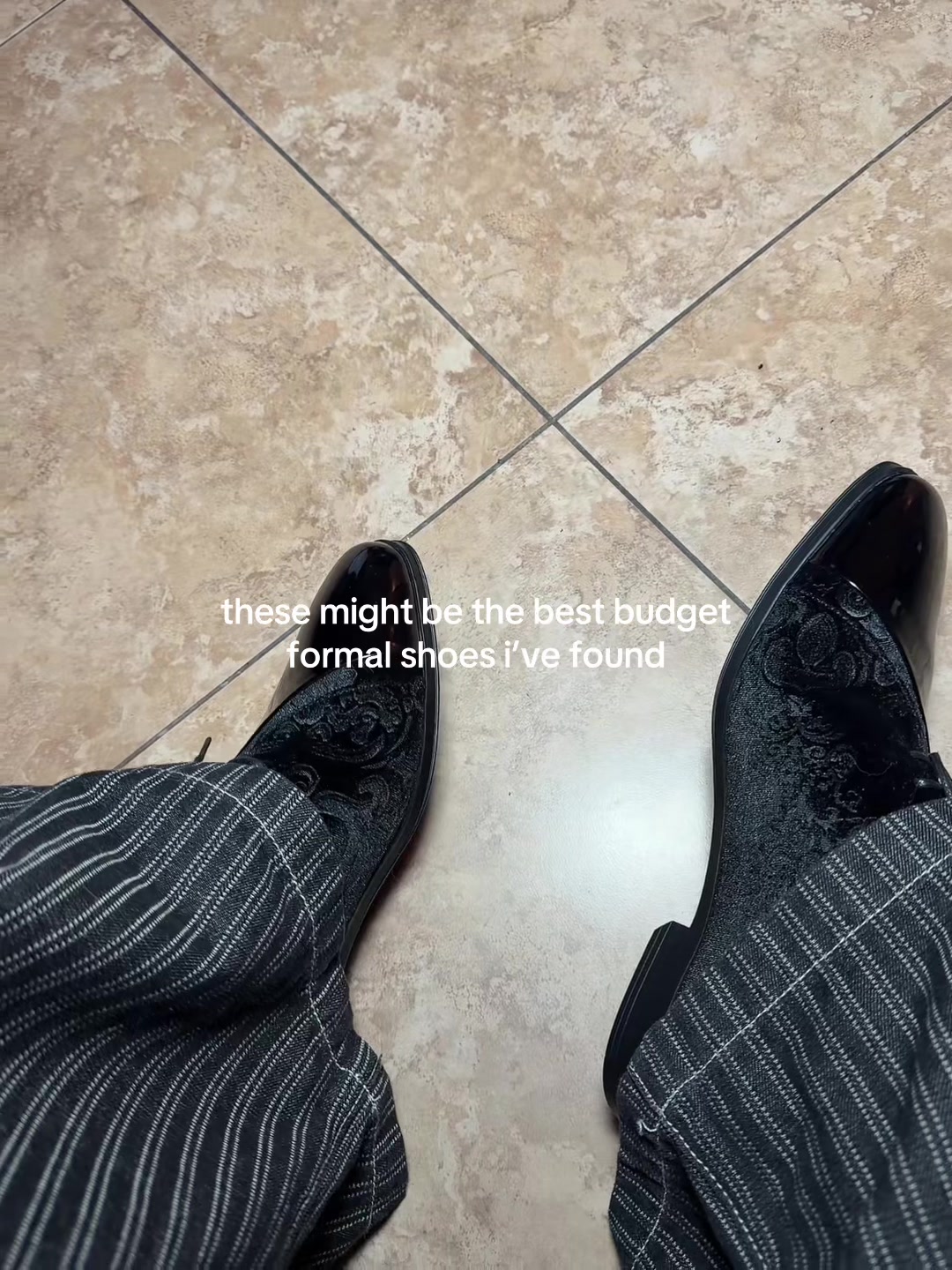 @theonefinds