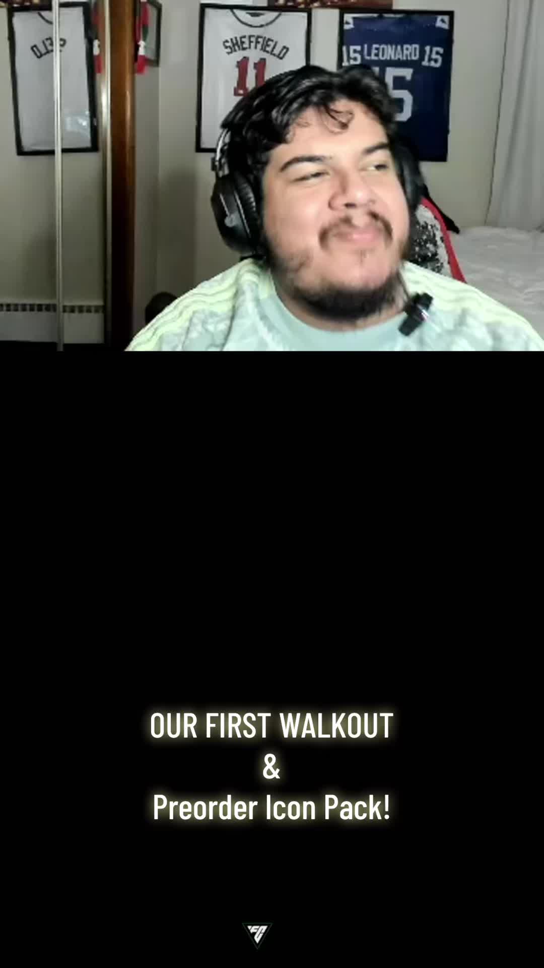 @Magitoh