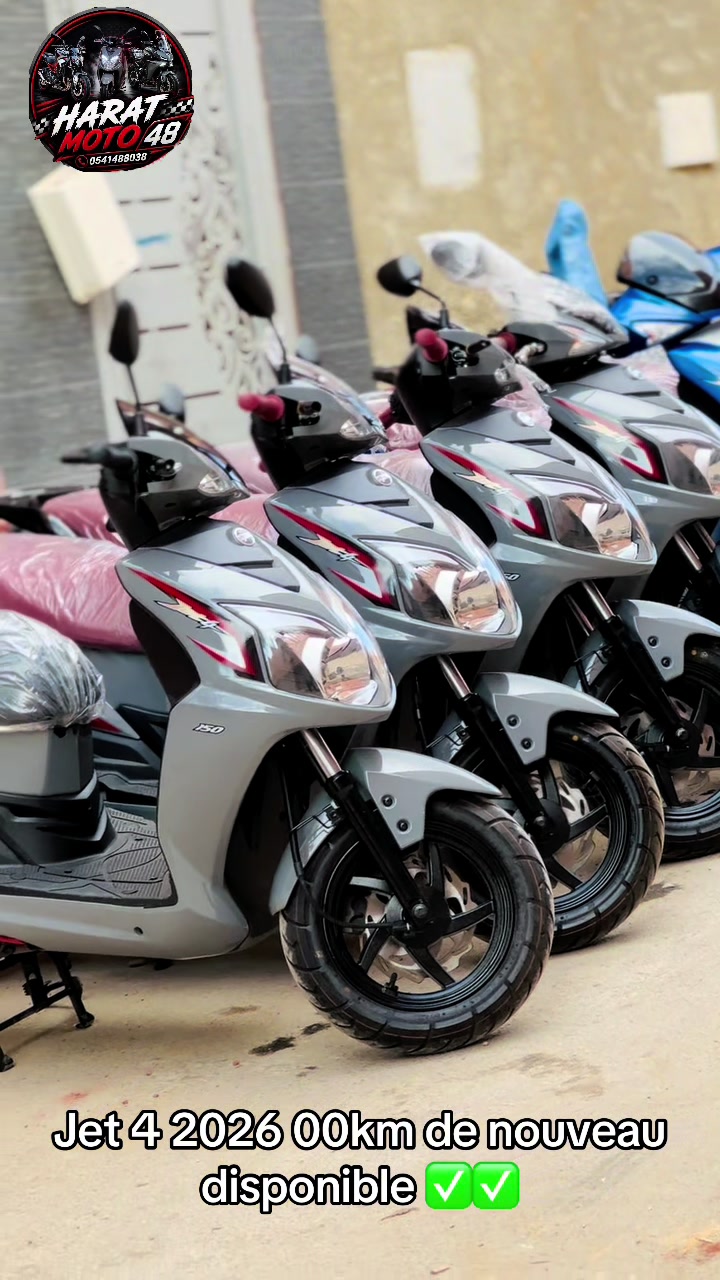 @harat_moto