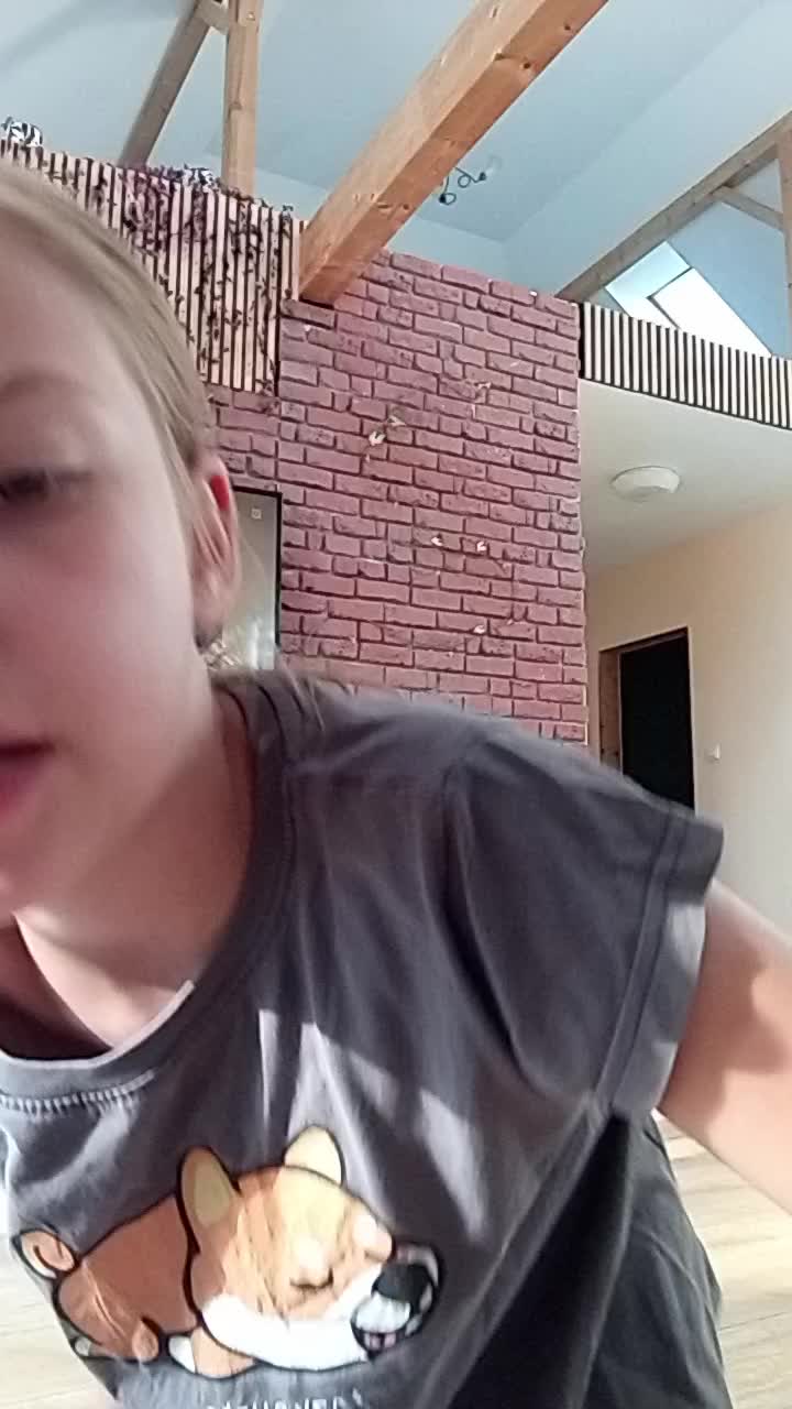 @moja diva Oliwia