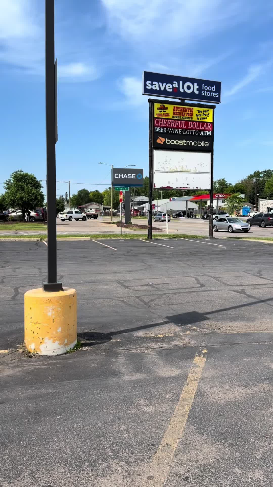 @Pontiac