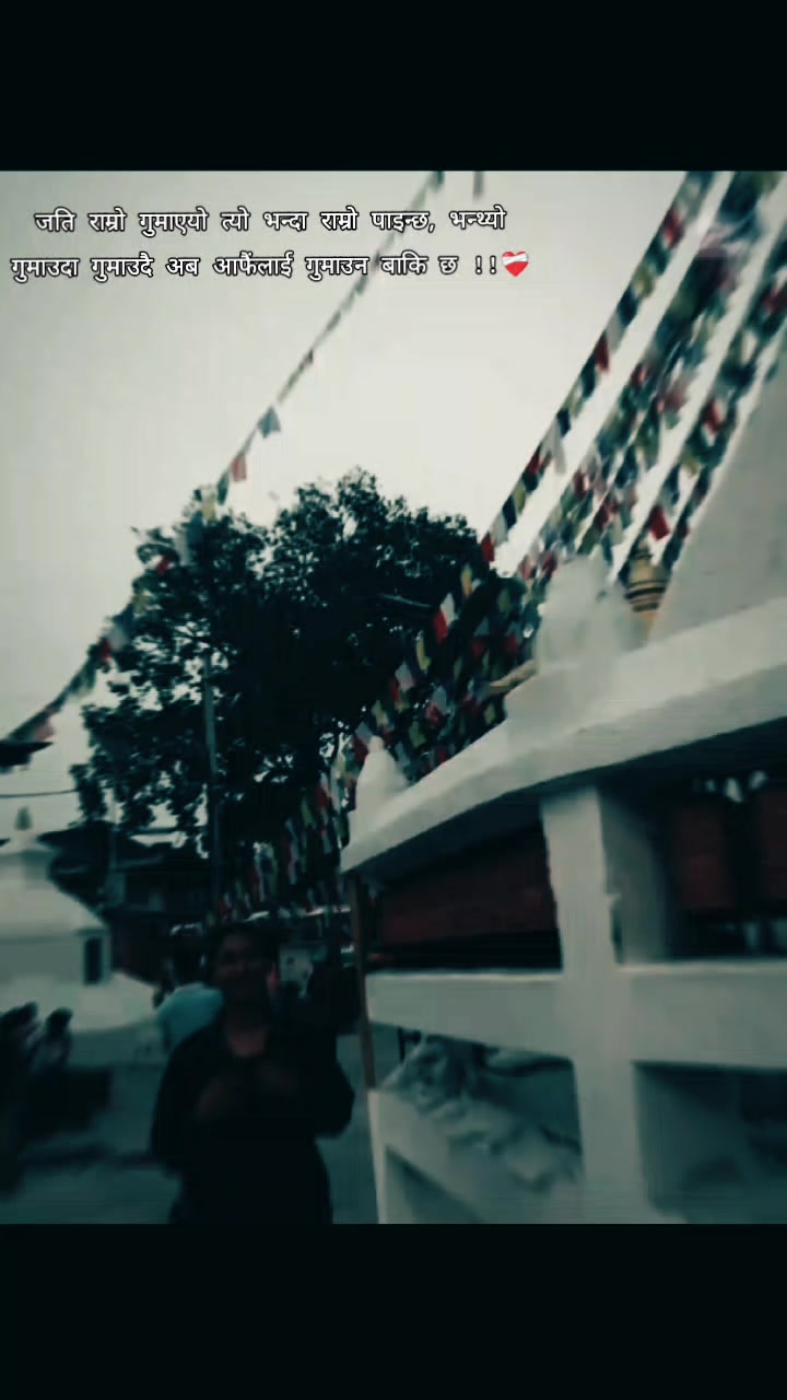 @🫶