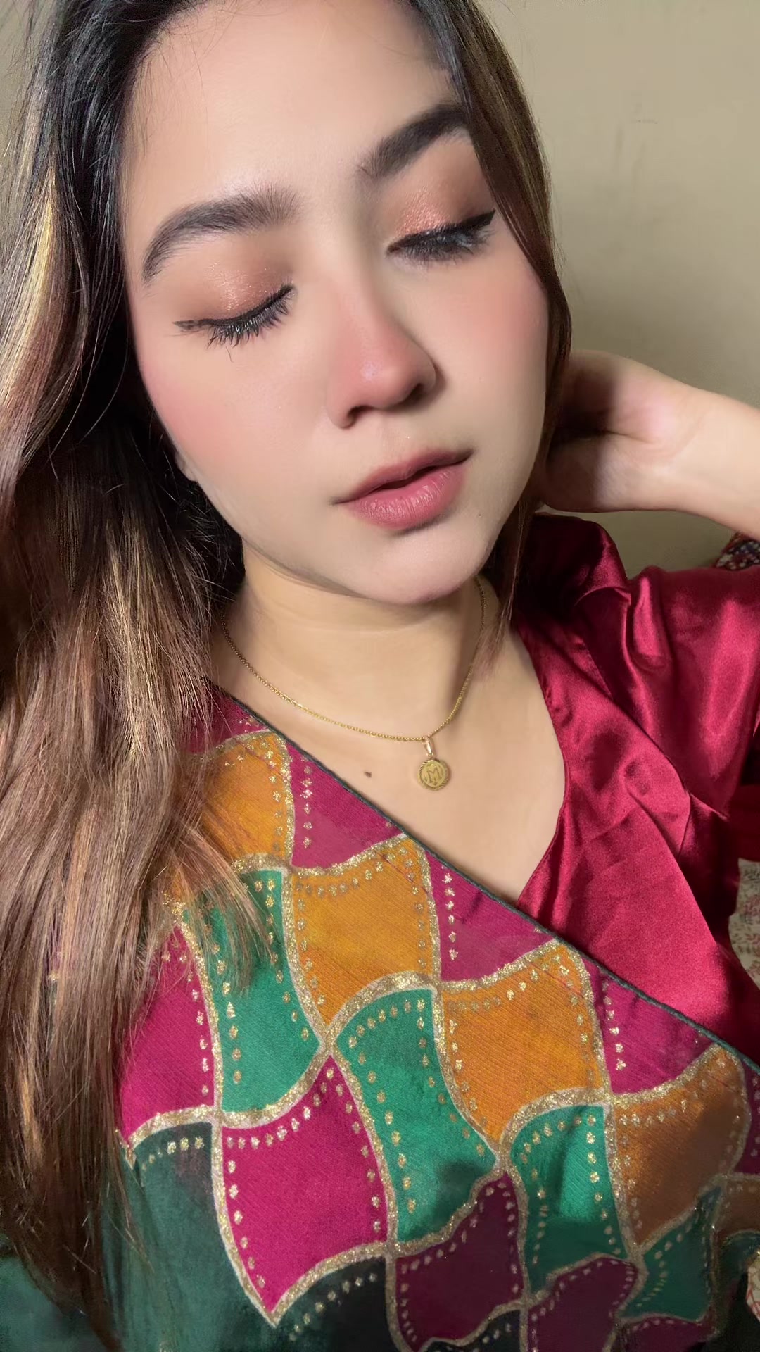 @Sinthia Islam Sheefa