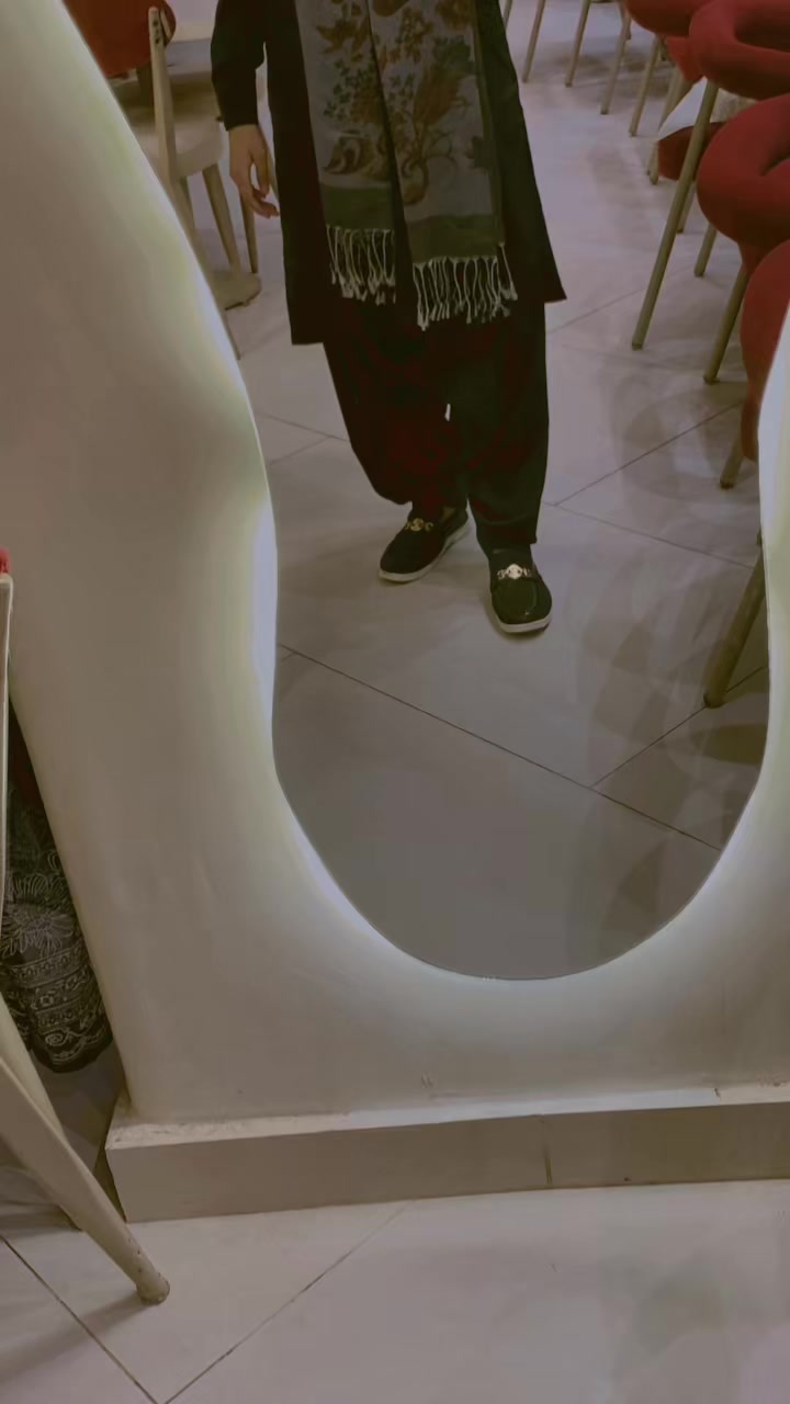 @saweratalpur_