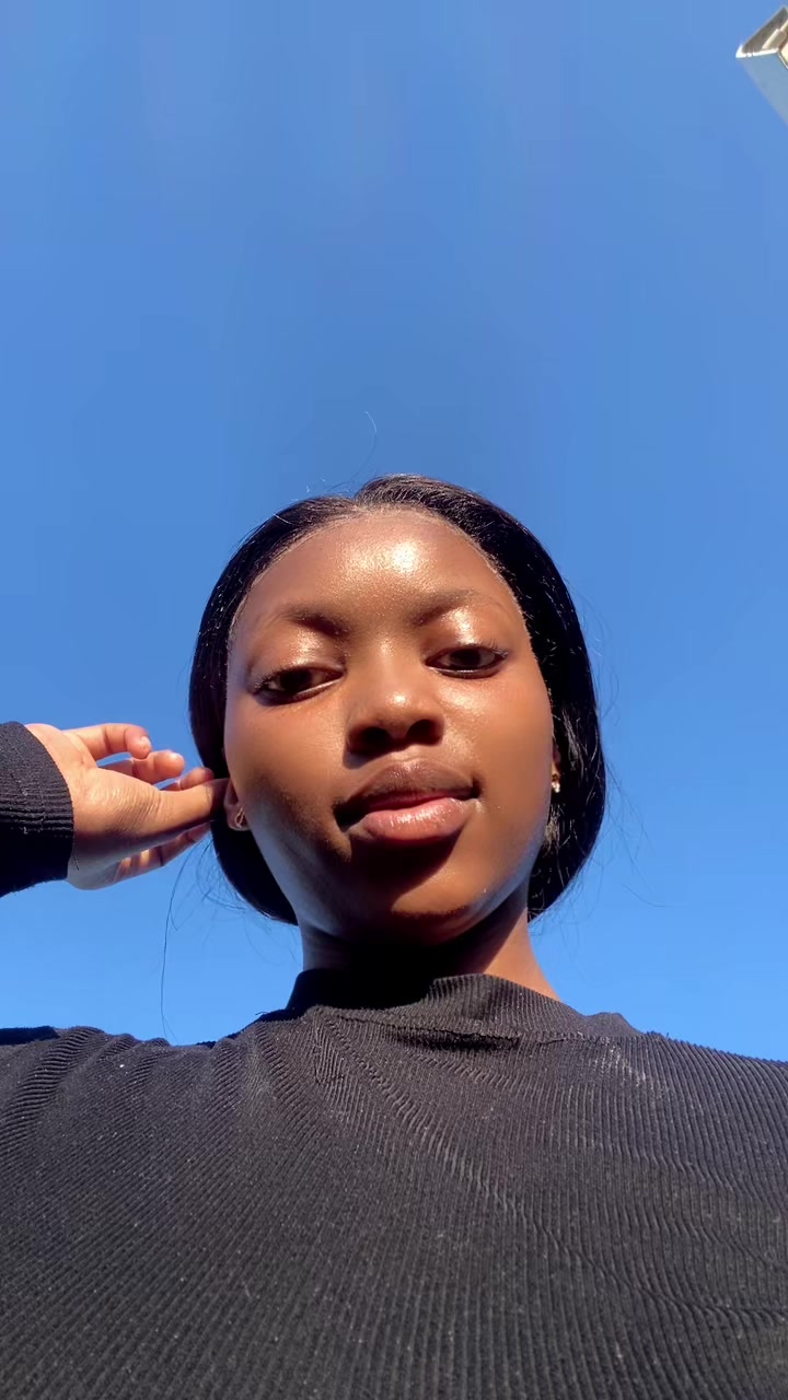 @Tiny🎀
