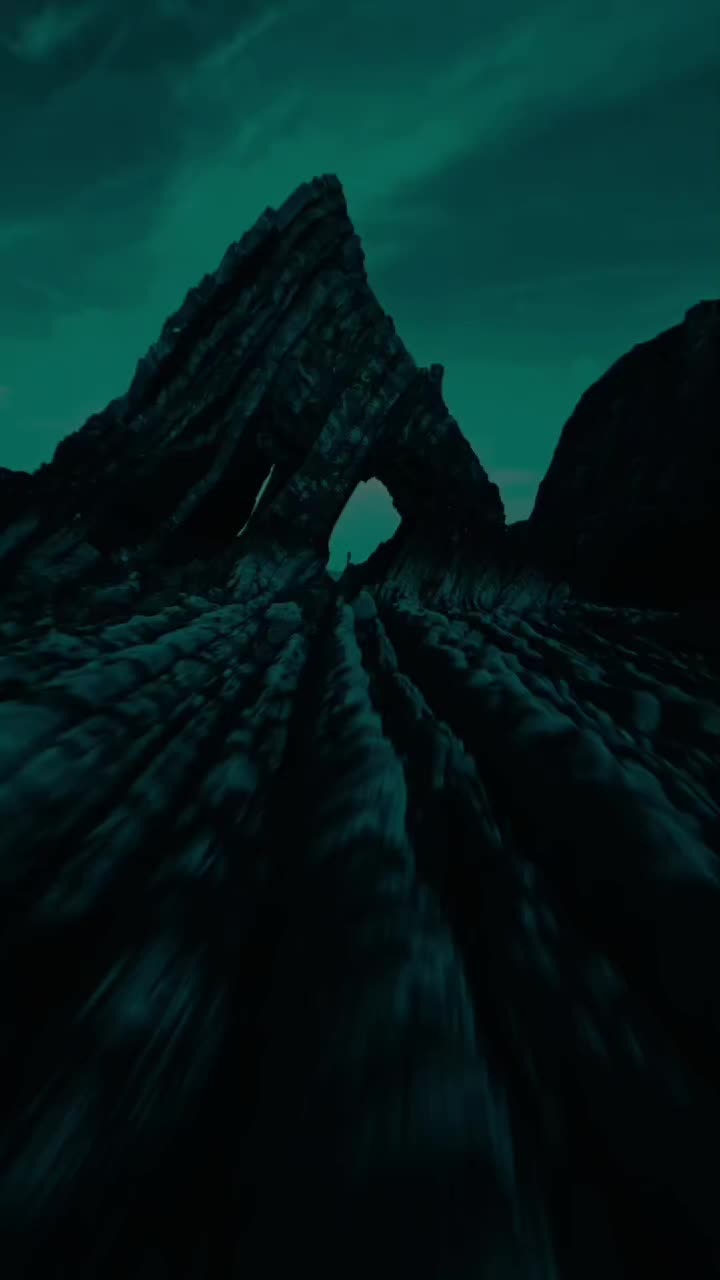 @Aleksandar
