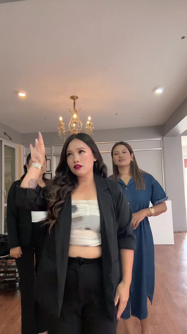 @🔥TA-मा-NG-नी🔥