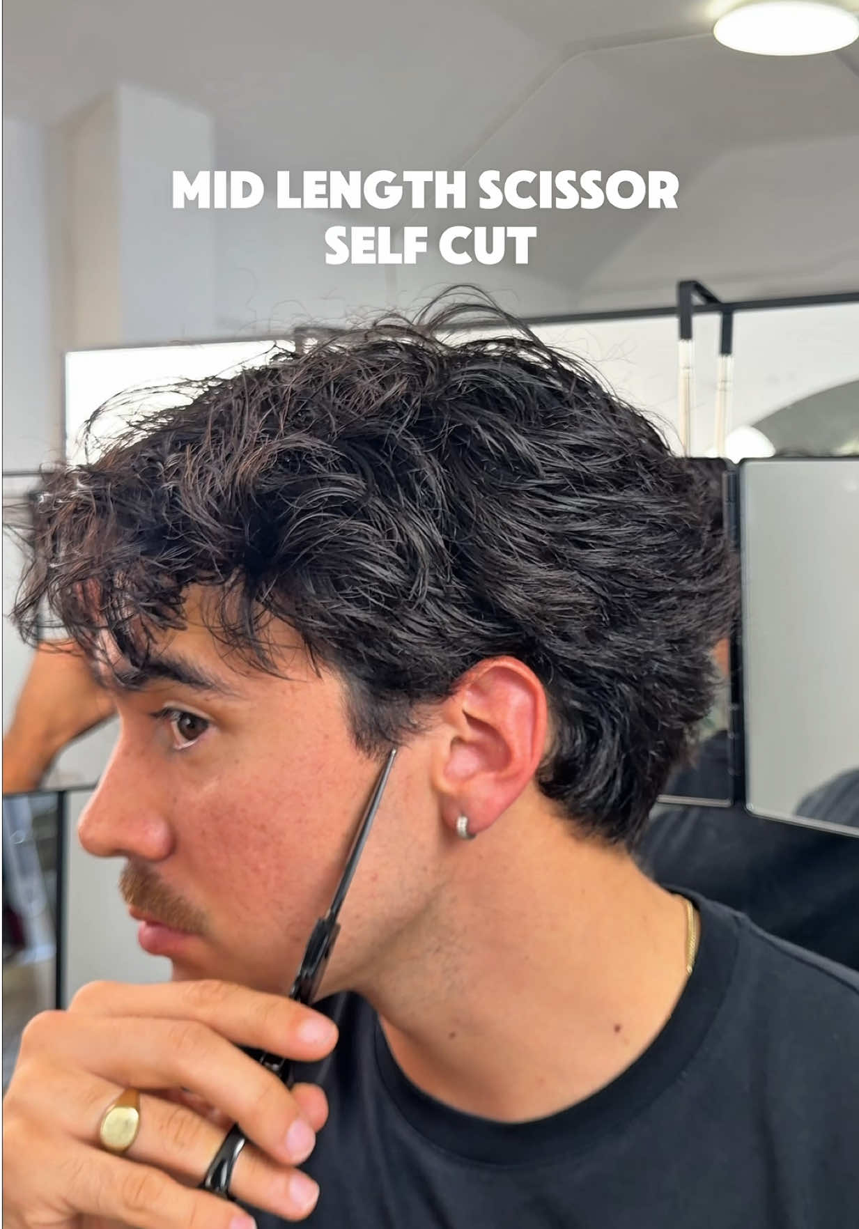 @kazthebarber