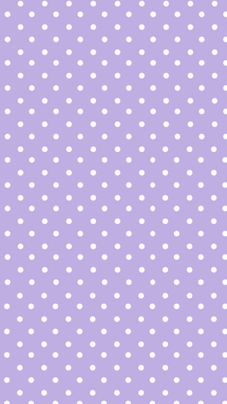 @;)-kawaiicatlisa🌟😼