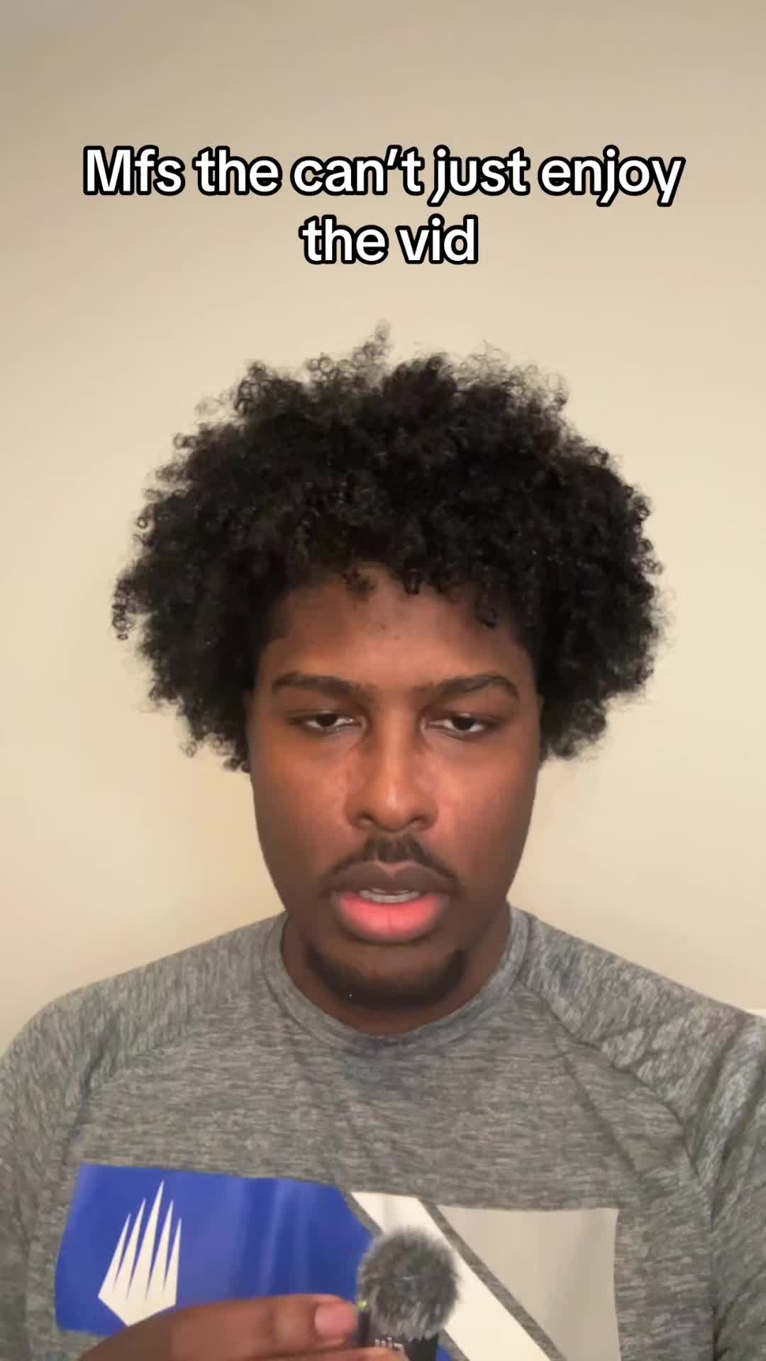 @Tru3jay