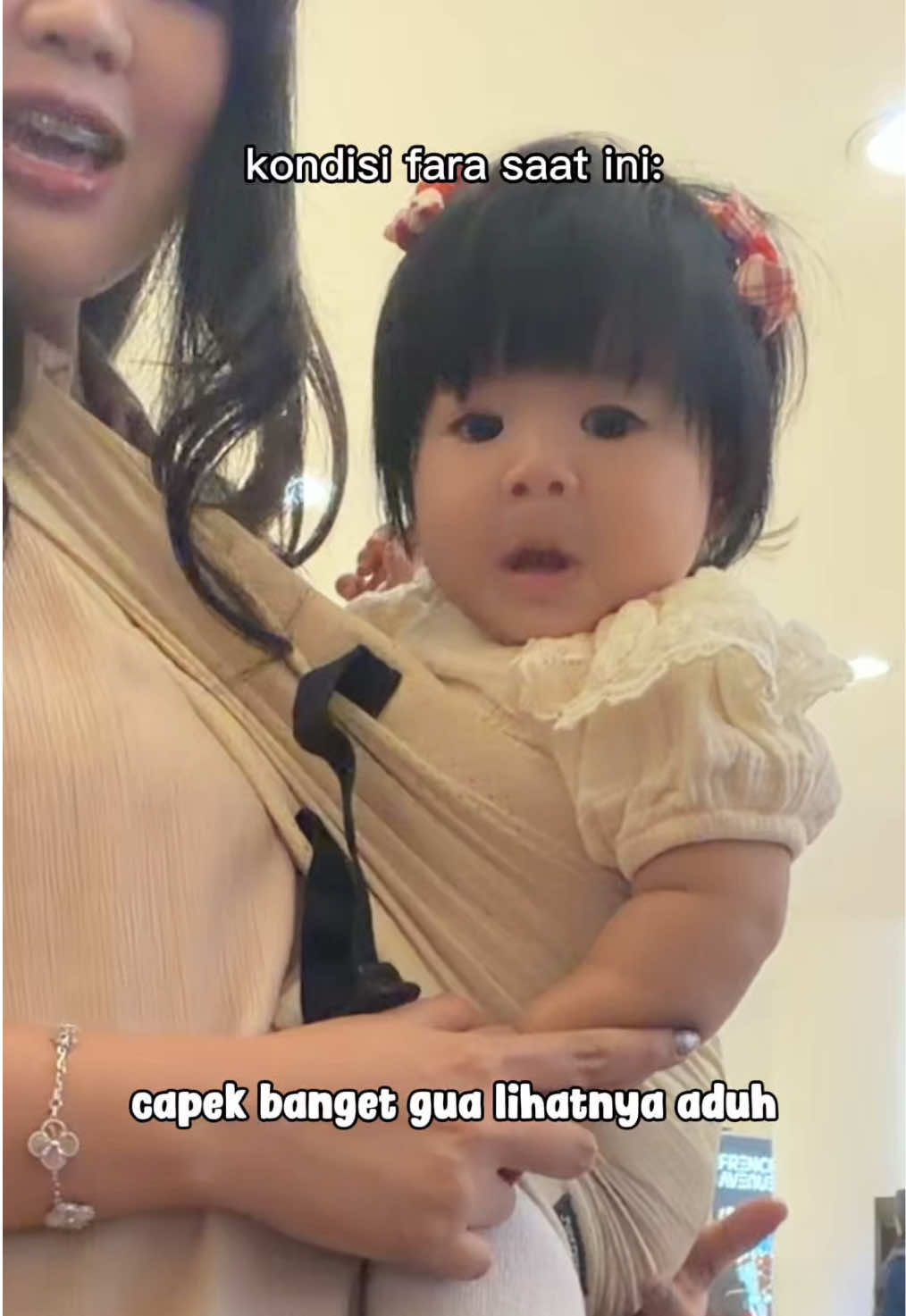 @Indah