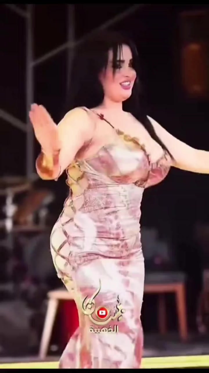 @তানজিনা💋💋💋❤️❤️