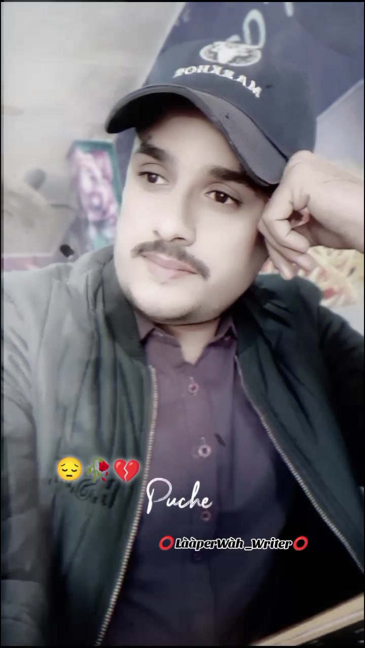 @🔥🔥Sardar Heeralal Malhi🔥🔥