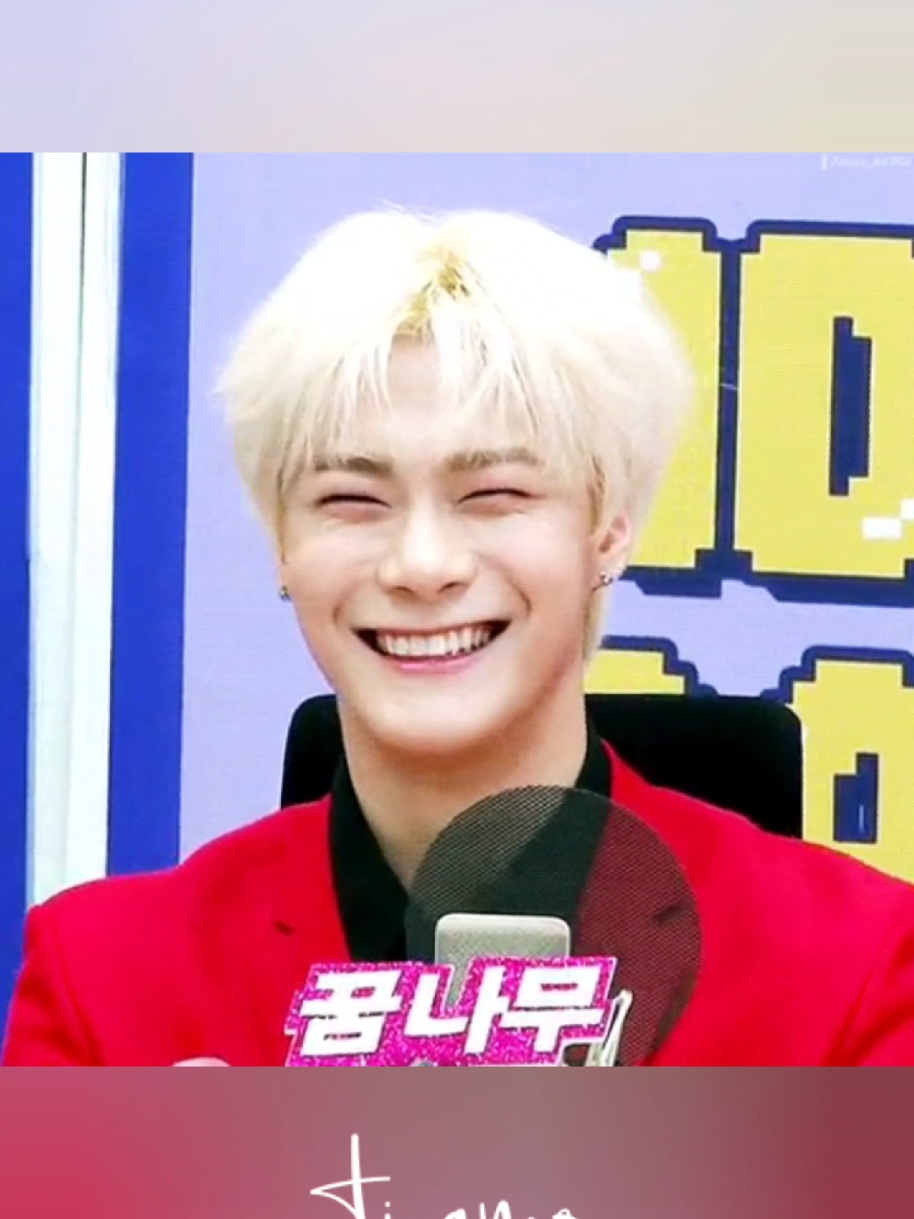 @C&Aacute;PSULADELOSRECUERDOS:MOONBIN