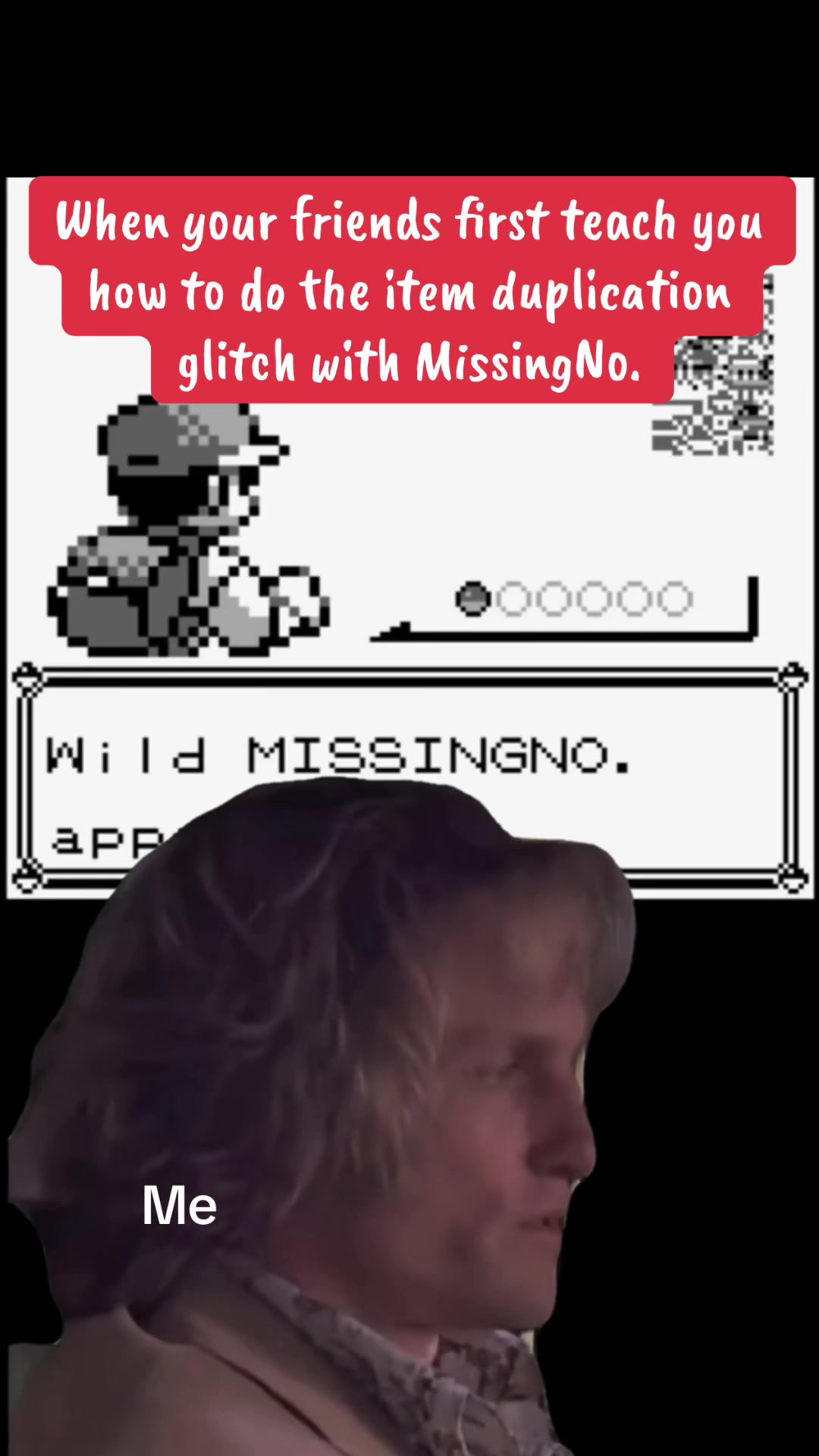 @almostretro