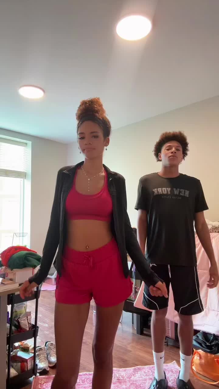 @carleiann