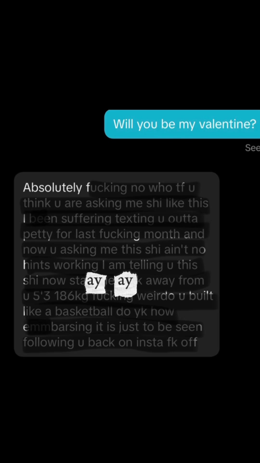 @yessquine