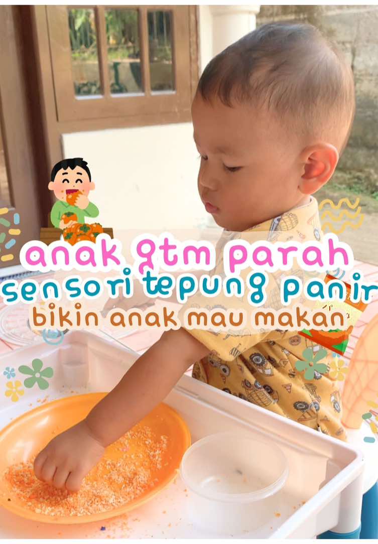 @nad | bidan as newmom 👩🏻&zwj;⚕️