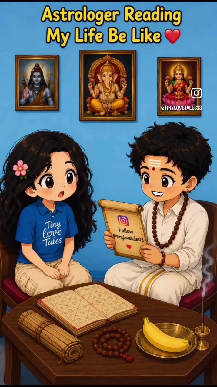 @💫💥பூனைக்குட்டி💥💫