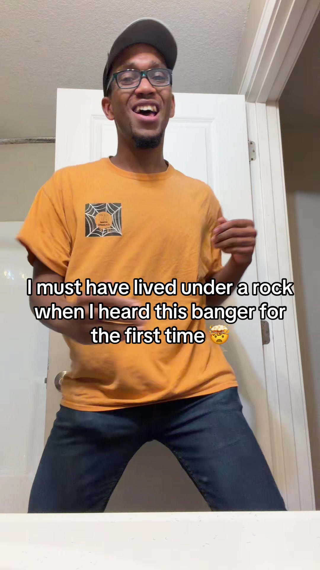 @Devody Amber-Knight