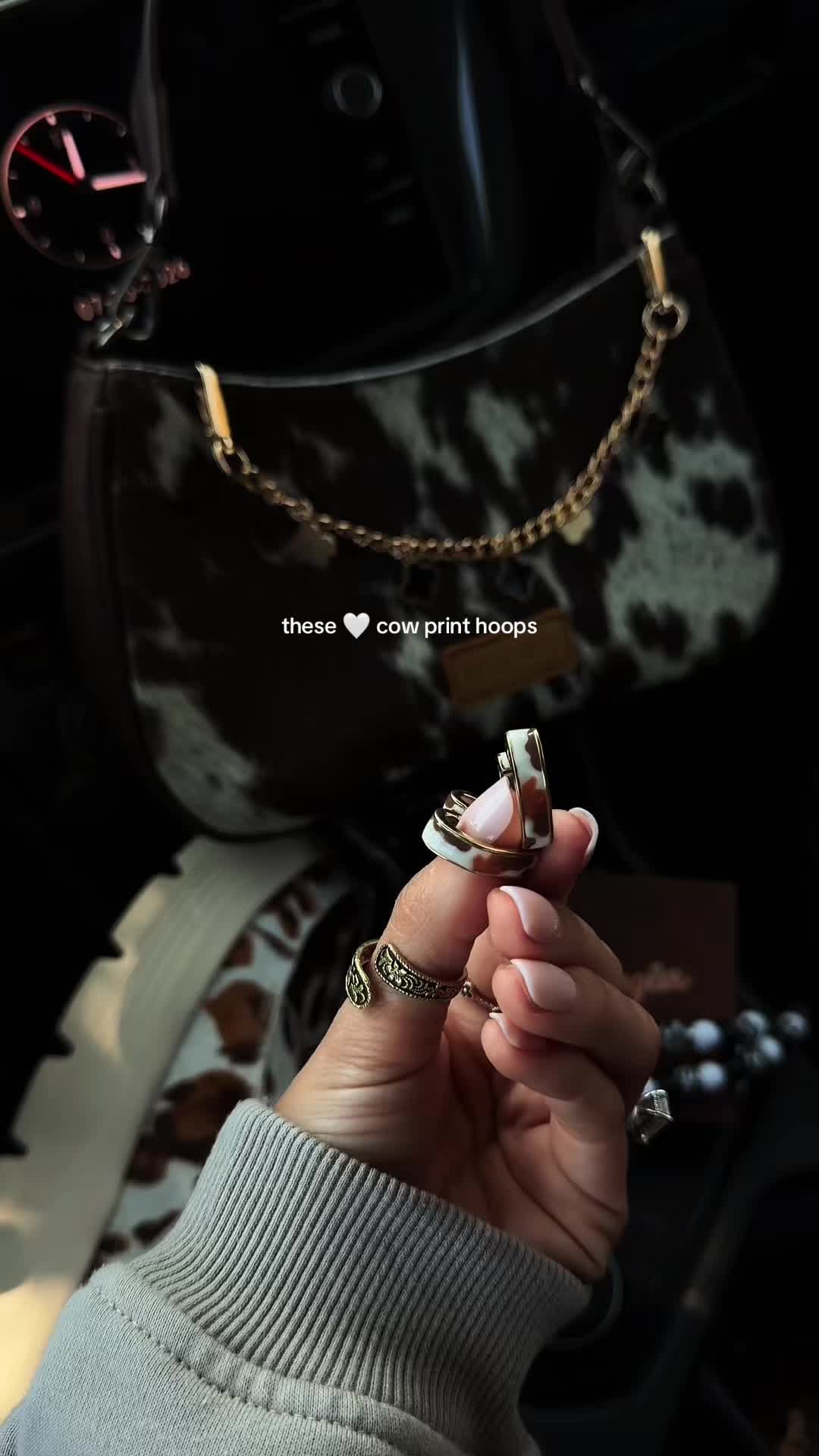 @𝚓𝚊𝚎 𝚜𝚎𝚕𝚎𝚗𝚎 ♡