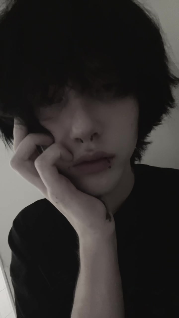 @tgk: qqqdrain