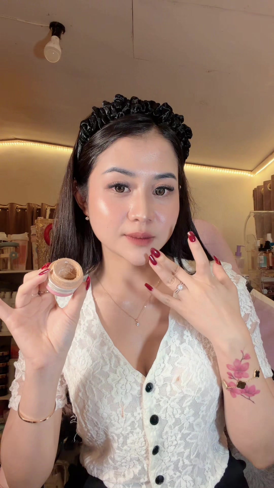 @ebbii