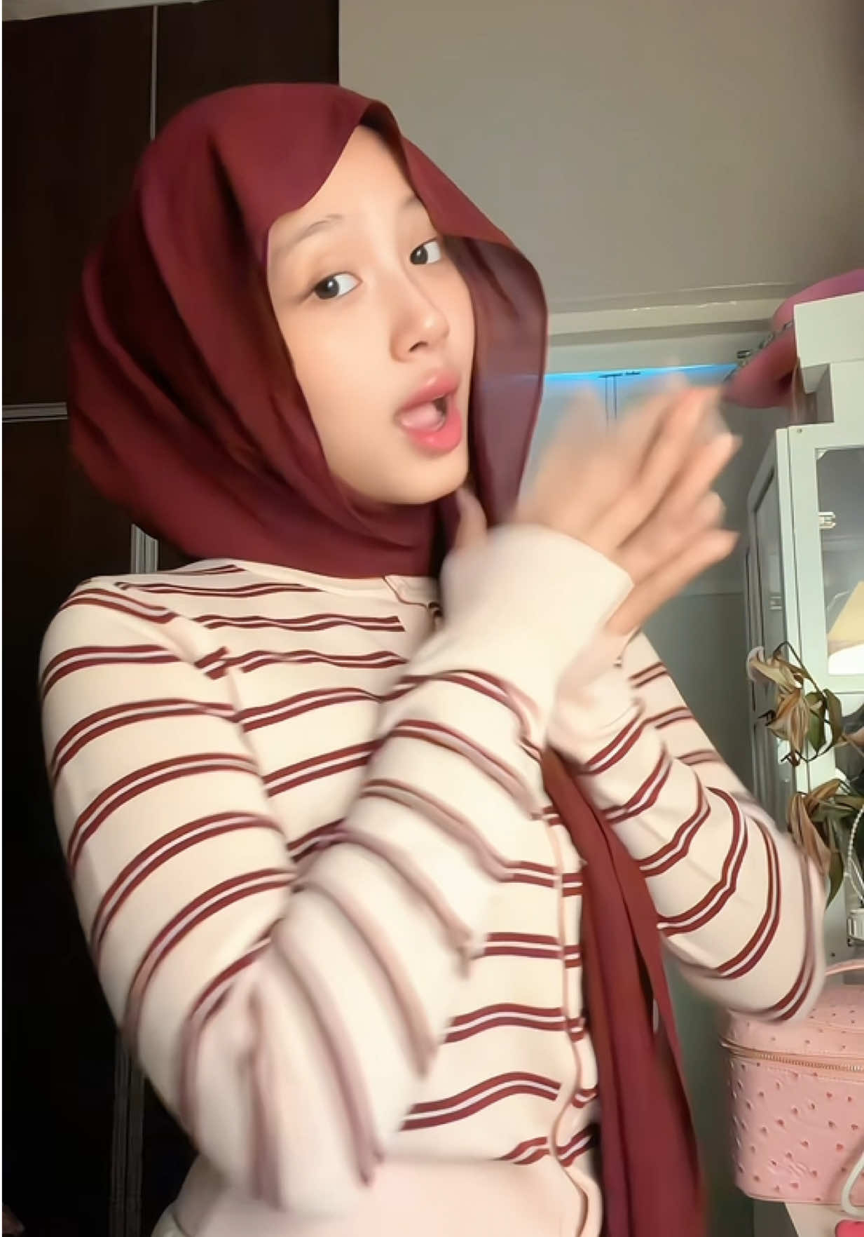 @Sofie 𐙚