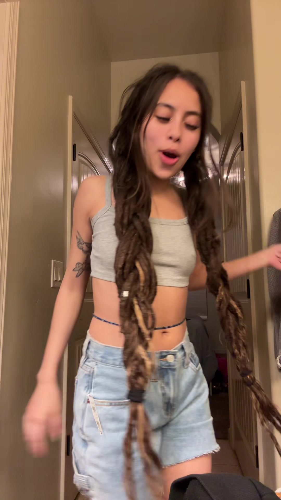 @Luckyfrogprincess711